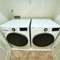 Coliving in Bedford at Falls River - North Raleigh, Raleigh