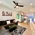 Coliving in Bedford at Falls River - North Raleigh, Raleigh
