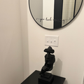 Coliving in Bedford at Falls River - North Raleigh, Raleigh