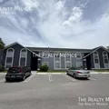 2 bedrooms apartment for rent in Conway - South Orlando, Orlando
