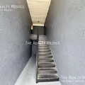 2 bedrooms apartment for rent in Conway - South Orlando, Orlando