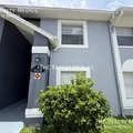 2 bedrooms apartment for rent in Conway - South Orlando, Orlando