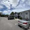 2 bedrooms apartment for rent in Conway - South Orlando, Orlando