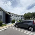 2 bedrooms apartment for rent in Conway - South Orlando, Orlando