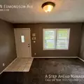 3 bedrooms apartment for rent in Devington - North Indy, Indianapolis