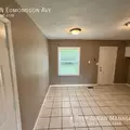 3 bedrooms apartment for rent in Devington - North Indy, Indianapolis
