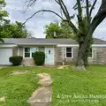 3 bedrooms apartment for rent in Devington - North Indy, Indianapolis