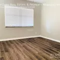 1 bedroom apartment for rent in Palma Ceia - South Tampa, Tampa