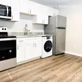 1 bedroom apartment for rent in Palma Ceia - South Tampa, Tampa