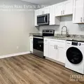 1 bedroom apartment for rent in Palma Ceia - South Tampa, Tampa