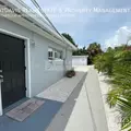 1 bedroom apartment for rent in Palma Ceia - South Tampa, Tampa