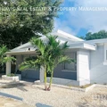 1 bedroom apartment for rent in Palma Ceia - South Tampa, Tampa