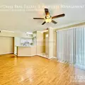 2 bedrooms apartment for rent in Town 'n' Country - West Tampa, Tampa