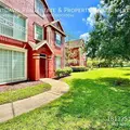 2 bedrooms apartment for rent in Town 'n' Country - West Tampa, Tampa