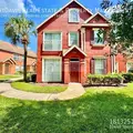 2 bedrooms apartment for rent in Town 'n' Country - West Tampa, Tampa