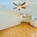 2 bedrooms apartment for rent in Town 'n' Country - West Tampa, Tampa