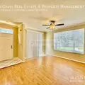 2 bedrooms apartment for rent in Town 'n' Country - West Tampa, Tampa