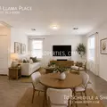 2 bedrooms apartment for rent in Far West Side - West SATX, San Antonio