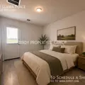 2 bedrooms apartment for rent in Far West Side - West SATX, San Antonio