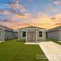 2 bedrooms apartment for rent in Far West Side - West SATX, San Antonio