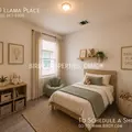 2 bedrooms apartment for rent in Far West Side - West SATX, San Antonio