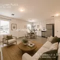 2 bedrooms apartment for rent in Far West Side - West SATX, San Antonio