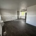 2 bedrooms apartment for rent in Liberty Wells - Central SLC, Salt Lake City