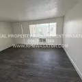 2 bedrooms apartment for rent in Liberty Wells - Central SLC, Salt Lake City