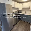 2 bedrooms apartment for rent in Liberty Wells - Central SLC, Salt Lake City