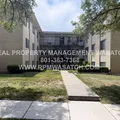 2 bedrooms apartment for rent in Liberty Wells - Central SLC, Salt Lake City