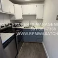 2 bedrooms apartment for rent in Liberty Wells - Central SLC, Salt Lake City