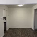 1 bedroom apartment for rent in Sugar House - East Bench, Salt Lake City