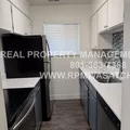 1 bedroom apartment for rent in Sugar House - East Bench, Salt Lake City