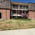 1 bedroom apartment for rent in Sugar House - East Bench, Salt Lake City