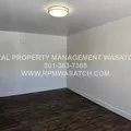 1 bedroom apartment for rent in Sugar House - East Bench, Salt Lake City