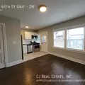 1 bedroom apartment for rent in Country Club Plaza - KCMO, Kansas City