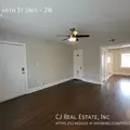 1 bedroom apartment for rent in Country Club Plaza - KCMO, Kansas City