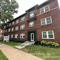 1 bedroom apartment for rent in Country Club Plaza - KCMO, Kansas City