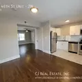 1 bedroom apartment for rent in Country Club Plaza - KCMO, Kansas City