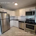 1 bedroom apartment for rent in Country Club Plaza - KCMO, Kansas City