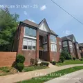 1 bedroom apartment for rent in Midtown-Westport - KCMO, Kansas City