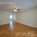 1 bedroom apartment for rent in Midtown-Westport - KCMO, Kansas City