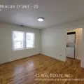 1 bedroom apartment for rent in Midtown-Westport - KCMO, Kansas City