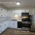1 bedroom apartment for rent in Midtown-Westport - KCMO, Kansas City
