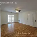 1 bedroom apartment for rent in Midtown-Westport - KCMO, Kansas City