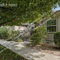 3 bedrooms apartment for rent in Briargate - North COS, Colorado Springs