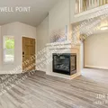 3 bedrooms apartment for rent in Briargate - North COS, Colorado Springs