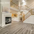 3 bedrooms apartment for rent in Briargate - North COS, Colorado Springs