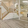 3 bedrooms apartment for rent in Briargate - North COS, Colorado Springs