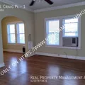 1 bedroom apartment for rent in Alta Vista - Central SATX, San Antonio